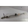 Pièce pour OPEL - Cable, Manual Transmission 55559460