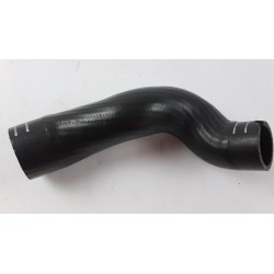Pièce pour OPEL - Charger Intake Hose 55559701