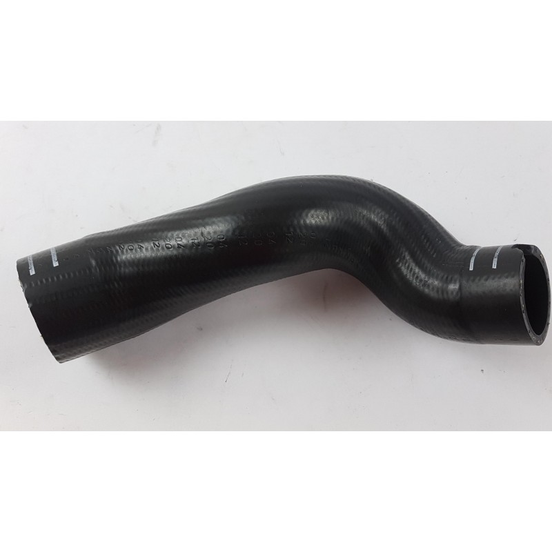 Pièce pour OPEL - Charger Intake Hose 55559701