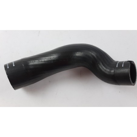 Pièce pour OPEL - Charger Intake Hose 55559701