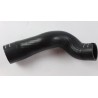 Pièce pour OPEL - Charger Intake Hose 55559701