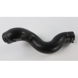 Pièce pour OPEL - Hose 55559702