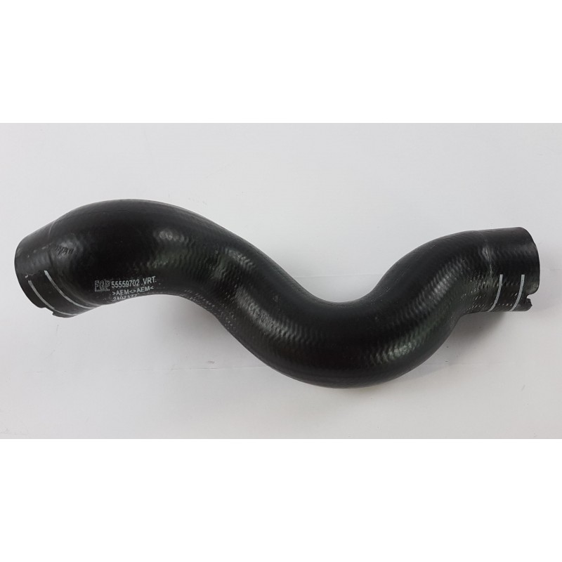 Pièce pour OPEL - Hose 55559702