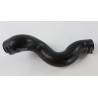 Pièce pour OPEL - Hose 55559702