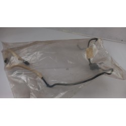 Pièce pour OPEL - Cable Harness 55560419