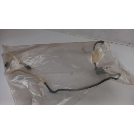 Pièce pour OPEL - Cable Harness 55560419