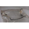 Pièce pour OPEL - Cable Harness 55560419