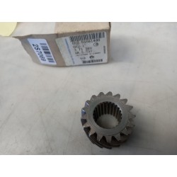 Pièce pour OPEL - Gear, Transmission 55561480