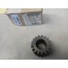 Pièce pour OPEL - Gear, Transmission 55561480