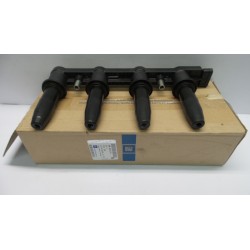 Pièce pour OPEL - Ignition Coil 55561655
