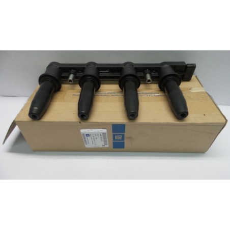 Pièce pour OPEL - Ignition Coil 55561655