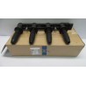 Pièce pour OPEL - Ignition Coil 55561655