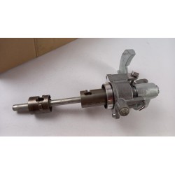 Pièce pour OPEL - Selector/Gear Lever 55561689