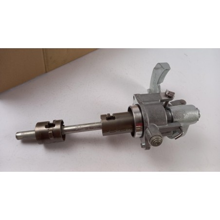 Pièce pour OPEL - Selector/Gear Lever 55561689