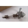 Pièce pour OPEL - Selector/Gear Lever 55561689