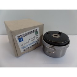 Pièce pour OPEL - Belt Tensioner/Pulley 55562218