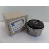 Pièce pour OPEL - Belt Tensioner/Pulley 55562218