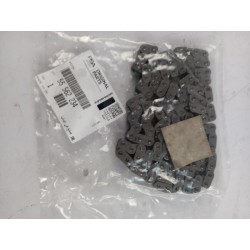 Pièce pour OPEL - Timing Chain 55562234