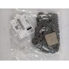Pièce pour OPEL - Timing Chain 55562234