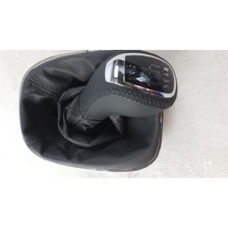 Pièce pour OPEL - Gear Lever Knob 55562996