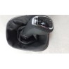 Pièce pour OPEL - Gear Lever Knob 55562996