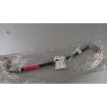 Pièce pour OPEL - Hose 55564757