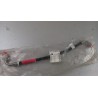 Pièce pour OPEL - Hose 55564757