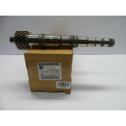 Pièce pour OPEL - Main Shaft, Manual Transmission 55564904