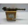 Pièce pour OPEL - Main Shaft, Manual Transmission 55564904