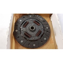 Pièce pour OPEL - Clutch Disc 55565534