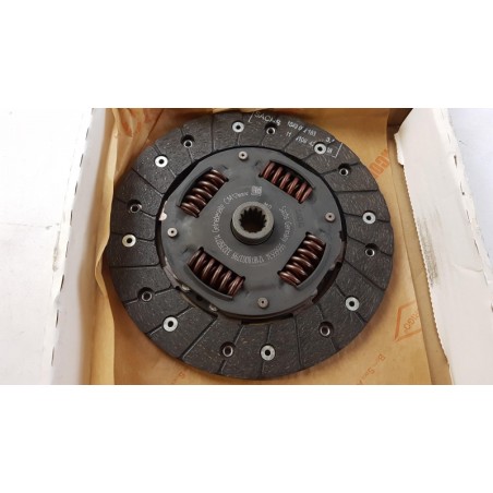 Pièce pour OPEL - Clutch Disc 55565534