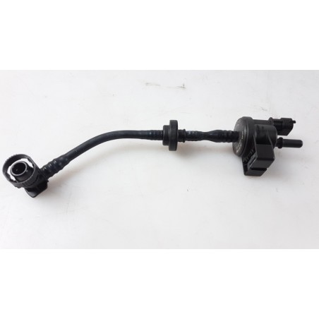 Pièce pour OPEL - Breather Valve, Fuel Tank 55566386