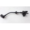 Pièce pour OPEL - Breather Valve, Fuel Tank 55566386