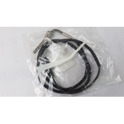 Pièce pour OPEL - Sensor, Exhaust Gas Temperature 55566631