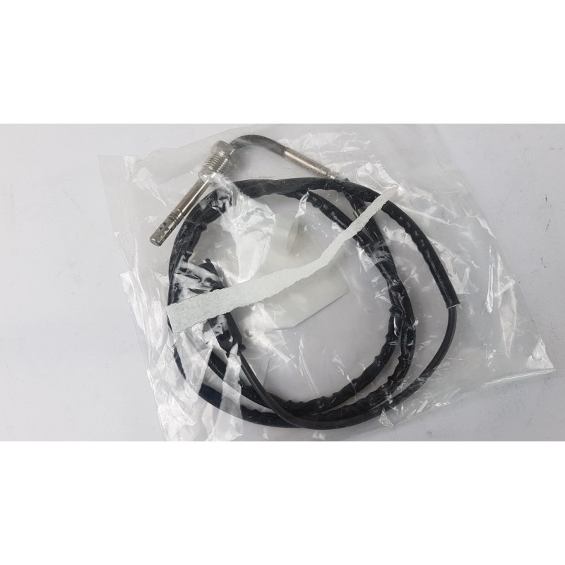 Pièce pour OPEL - Sensor, Exhaust Gas Temperature 55566631