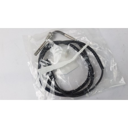 Pièce pour OPEL - Sensor, Exhaust Gas Temperature 55566631