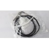 Pièce pour OPEL - Sensor, Exhaust Gas Temperature 55566631