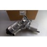 Pièce pour OPEL - Oil Cooler, Engine Oil 55566784