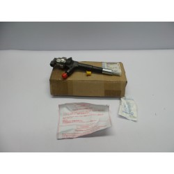 Pièce pour OPEL - Injector 55567729
