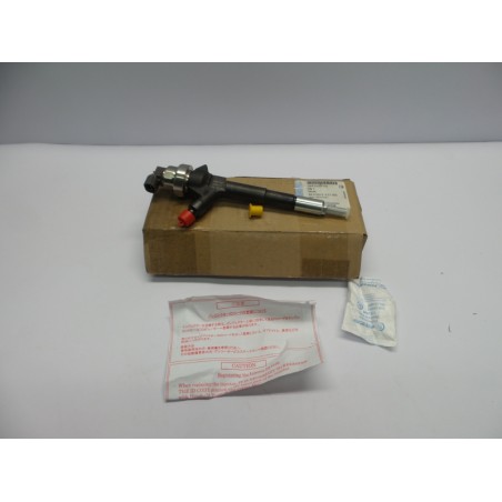 Pièce pour OPEL - Injector 55567729