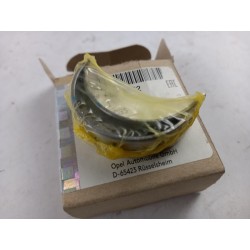 Pièce pour OPEL - Big End Bearings 55568532