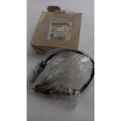 Pièce pour OPEL - Lambda Sensor 55570074