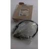 Pièce pour OPEL - Lambda Sensor 55570074