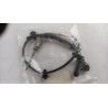 Pièce pour OPEL - Sensor, Exhaust Gas Temperature 55570089