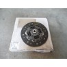 Pièce pour OPEL - Clutch Disc 55572384