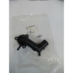 Pièce pour OPEL - Thermostat, Coolant 55573003