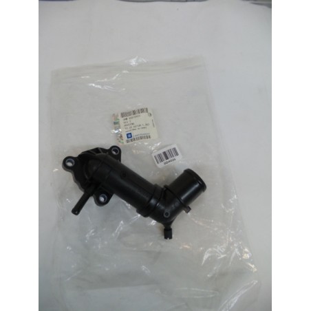 Pièce pour OPEL - Thermostat, Coolant 55573003