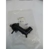 Pièce pour OPEL - Thermostat, Coolant 55573003