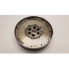 Pièce pour OPEL - Flywheel 55573985