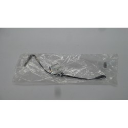Pièce pour OPEL - Sensor, Exhaust Gas Temperature 55574183